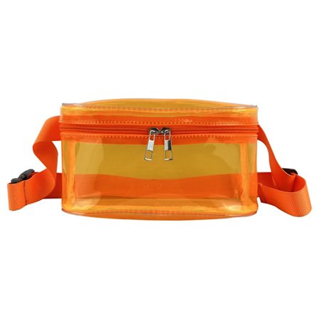 Vattentät väska Axelväska G G