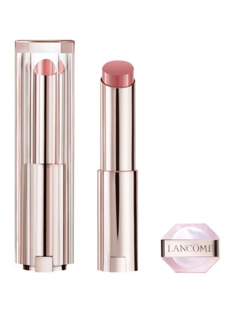 Lancôme Lip Idôle Butterglow Lipstick -28 Pink Squad 9.0g