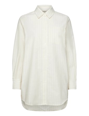 Frsofia Sh 1 Cream Fransa