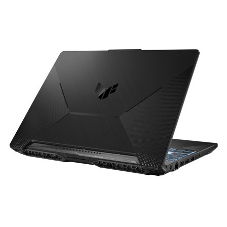 ASUS TUF Gaming A15 Ryzen 5 16GB 512GB RTX 3050 15.6"