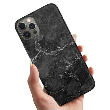 iPhone 14 - Skal/Mobilskal Marmor
