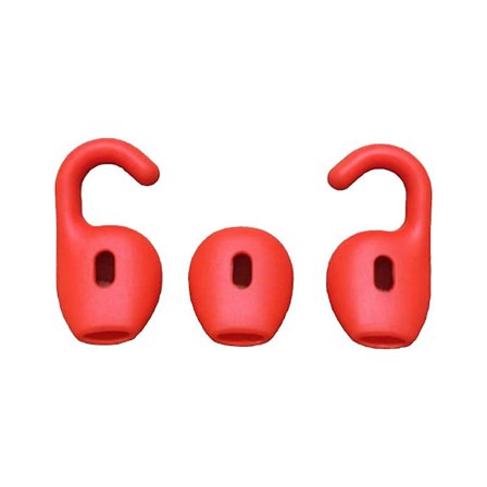 AKB74115502 Fjernbetjening til LG LCD TV 55LM4700 32LM5800 42LM5800 [db]