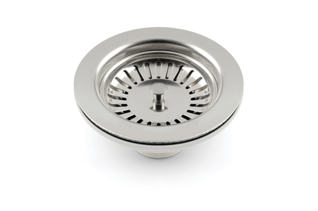 Jafo 8086543 Korgventil G40, Kök