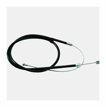 Bromskabel bak 1 5 mm