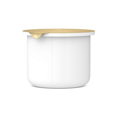 Rituals Body Cream 220ml - Crema Corpo