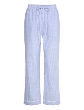 Hunkemöller | Pant Cotton Stripe | M