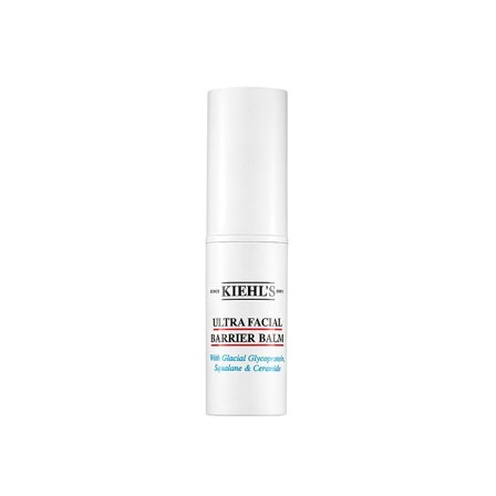 Kiehl’s Ultra Facial Barrier Balm 9 g, Skincare, Ansigtspleje, Dagcreme