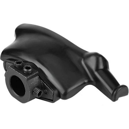 Spejl Sticker Bil Spejl Bil Dæk Maskine Dæk Demontering Maskine Andehoved Dæk Skifter Montering