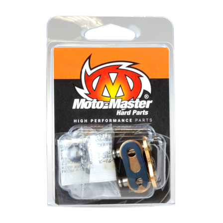 Moto-Master Chain lock 520 Clip