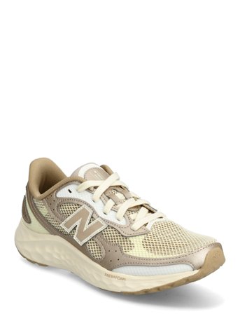 New Balance | New Balance Freshfoam Arishi V4 Tiralux | 35
