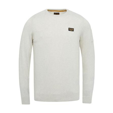 PME Legend, PME Legend Pkw 2209349 910 Bone White Melee Pkw 2209349 Wit, Heren, Maat:3XL