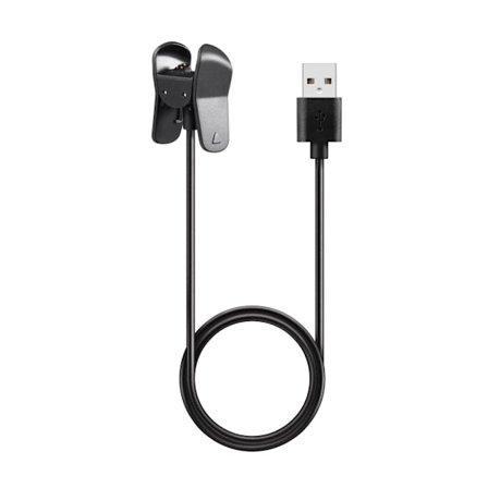 Garmin Vivosmart 3 USB laddningskabel.