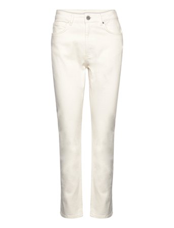 2NDDAY | 2Nd Raylee Tt - Denim Feel | 26