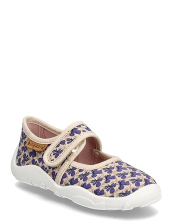 Bisgaard Bisgaard Maddy - Purple - 31