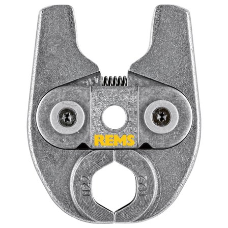 REMS Mini Pressback för REMS Mini-Press, M-profil M22, VVS & rör