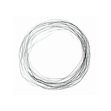 Broken machine (deluxe edt.) NOTHING BUT THIEVES