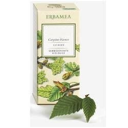 Erbamea Aesculus Hippocastanum Gemmoderivato 50ml