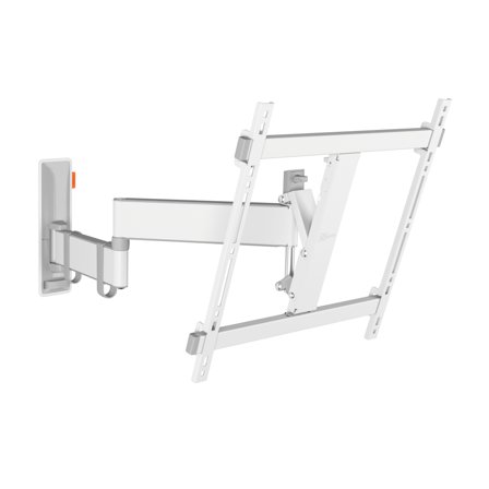 VOGELS Vogel ́s TVM 3445 Comfort Wall Mount Motion+ 32-65" 25KG White
