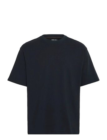 Blend | Bhfisher Oversize Tee Noos | XXL