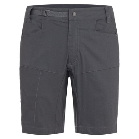 Black Diamond Men's Anchor Shorts Men hiking shorts Grey 33