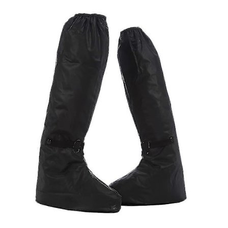 Gåstøveltrekk Ortopedisk Medisinsk Luft Walker Støvler Fot Gips Trekk For Ankelbrudd Regn Vinter Snøstøvler Trekk For Kvinner Menn Vanntett Høy B