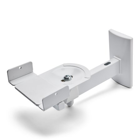 Essentials WB Universal 20 Muurbeugel voor luidsprekers