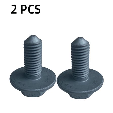 Ny främre Alxe drivaxel värmesköld för VW Golf 7 Passat B7 B8 Jetta mk6 Polo Bora Tiguan 2 Audi A3 Q3 5Q0407721 5Q0 407 721