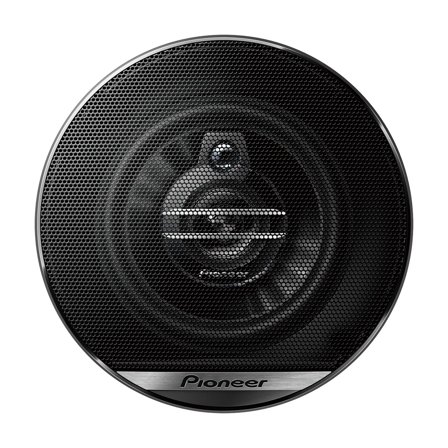 PIONEER G-series TS-G1030F - høyttalere - for bil