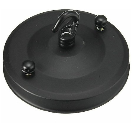 Takkrok, Retro Jernkrok Flere Bruksområder Taklampe Krok, Hengekrok