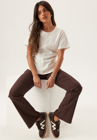 Steve Madden Degree Klær