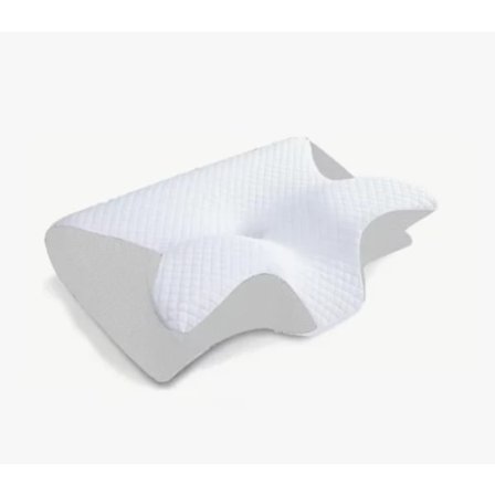 Vitt örngott original reservdel vitt örngott