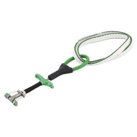 DMM Dragonfly Cam Mountaineering equipment Green SIZE1