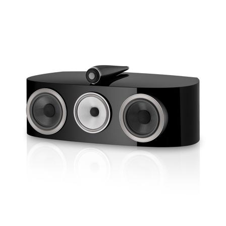 Bowers & Wilkins HTM82 D4 Middenluidspreker