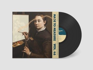 Ther possibility of a new work for aquas AQUASERGE