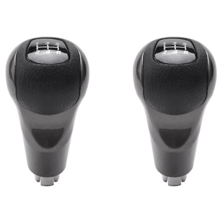 54102-sna-a81 gearskifteknap manuelt gear til Honda Civic 2006-2011