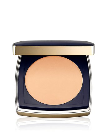 Estée Lauder Double Wear Stay-In-Place Matte Powder Foundation Spf 10 Compact - 12 G