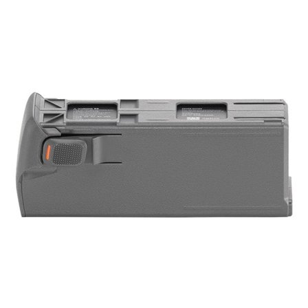 Akumulator bateria DJI Avata 2