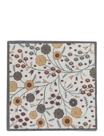 Bloomingville | Eydis Napkin | 33X33CM