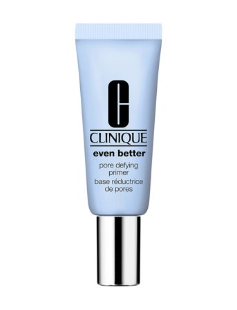 Clinique Even Better Pore Minimizer Primer - Nude - 15 ML