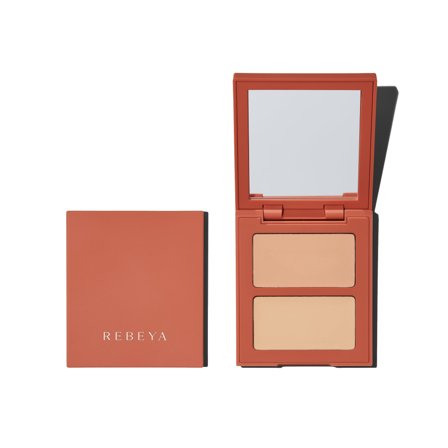 REBEYA Sueño Libre 01 Chiaro - Correttore