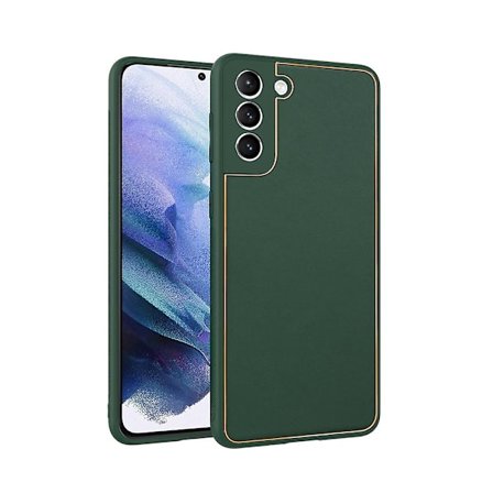 Pu case som är kompatibelt med Galaxy S23 Ultra/ Galaxy S23 Plus/ Galaxy S23