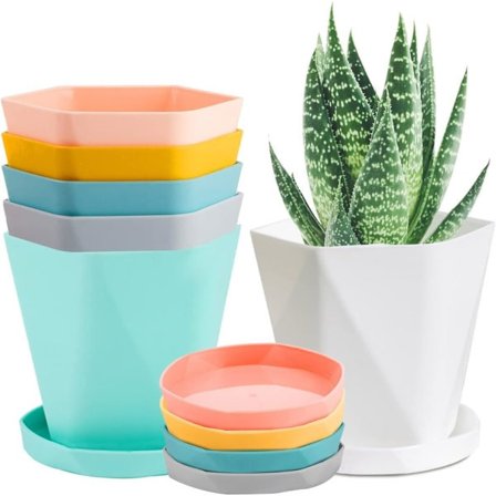 iPhone 12 / 12 Pro - DG.MING Kotelo/Magneettinen Suoja - Ruskea Ruskea