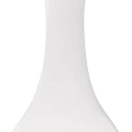 Muskelrulle, fascia, kropsfedt, ansigtsmuskelmassage rulle, manuel KLB