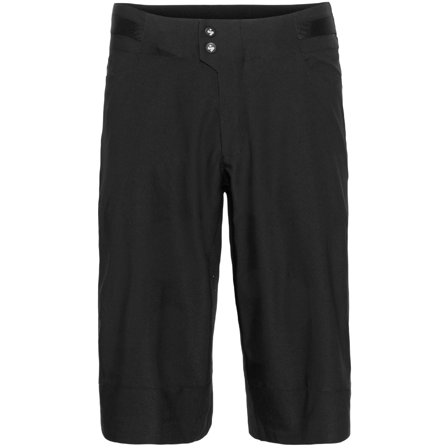 Sweet Protection Hunter II Light Shorts M Black