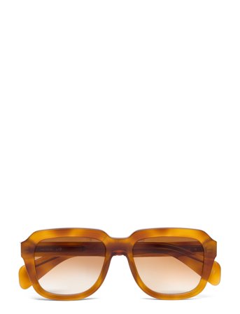 Chimi Labs 5Th Havana - Brown - M