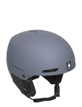 OAKLEY | Mod1 Pro | S