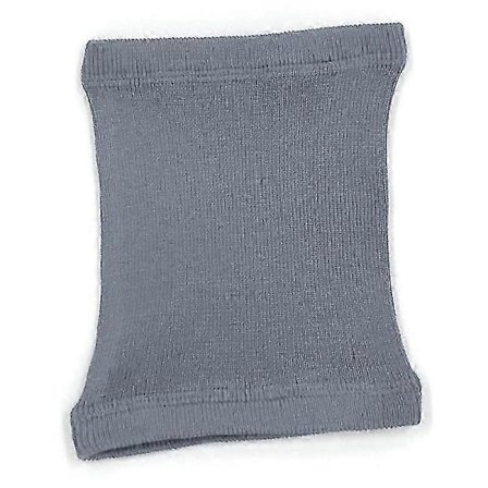 Hundeøredeksel Beroligende for Støyreduksjon Hørselvern for Vinter