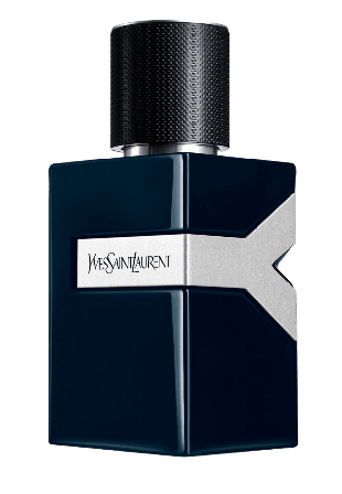 Yves Saint Laurent Y Le Parfum Herrdoft Herr 60 ML