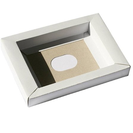 Inlay Kompatibel med Super Nintendo SNES