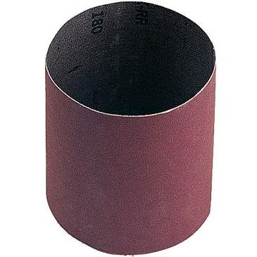 Flex ZircoFlex Slipehylse 90x100mm 5-pakn. K180, Maskintilbehør & forbruk